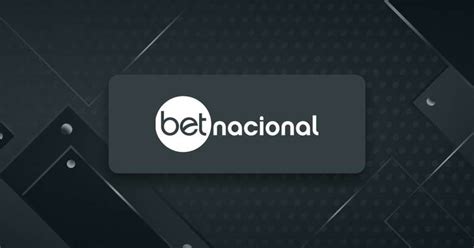 afiliado trofeu bet,7k bet afiliados